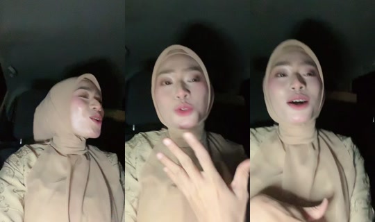 gilang_cahaya's Live Session — Jul 9, 2026, 2:33 PM