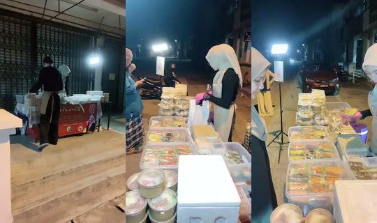 gilang_cahaya's Live Session — Aug 9, 2026, 11:43 AM