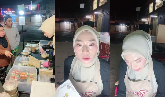 gilang_cahaya's Live Session — Aug 9, 2026, 3:12 PM