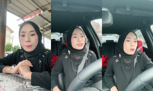 gilang_cahaya's Live Session — Sep 7, 2026, 1:03 AM