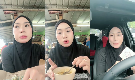 gilang_cahaya's Live Session — Sep 8, 2026, 12:44 AM