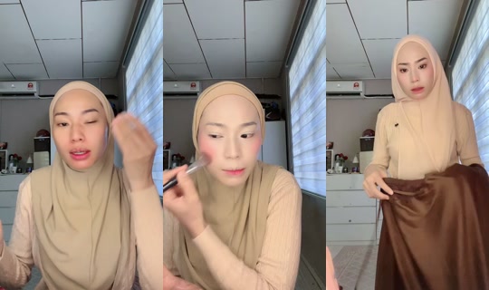 gilang_cahaya's Live Session — Sep 8, 2026, 7:41 AM