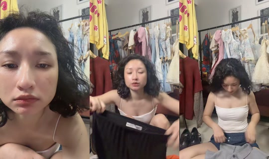 gillianpanelewen's Live Session — Sep 17, 2026, 3:29 PM