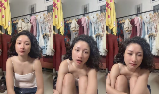 gillianpanelewen's Live Session — Sep 17, 2026, 4:20 PM