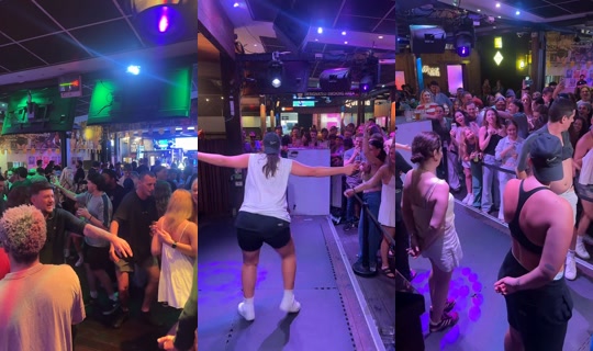 gilliganscairns's Live Session — Jul 9, 2026, 1:38 PM