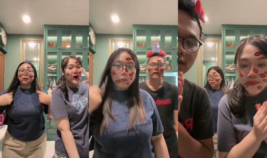 gimmedrugsss's Live Session — Aug 20, 2026, 11:40 AM