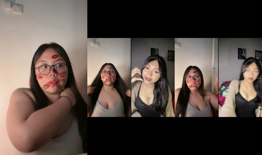 gimmedrugsss's Live Session — Aug 20, 2026, 5:06 PM