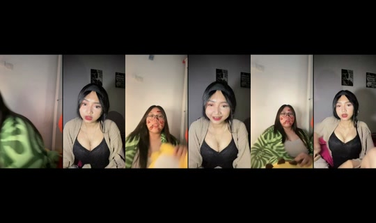 gimmedrugsss's Live Session — Aug 20, 2026, 6:47 PM