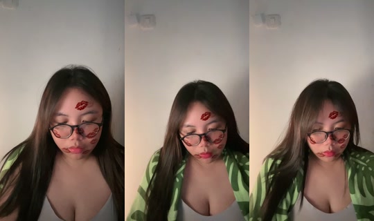 gimmedrugsss's Live Session — Aug 20, 2026, 7:13 PM