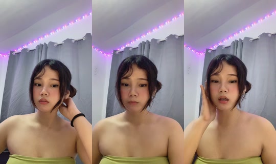 gimmesamyangg's Live Session — Jul 21, 2026, 5:06 PM