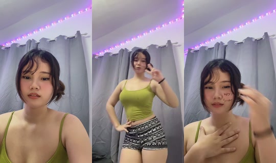 gimmesamyangg's Live Session — Jul 22, 2026, 2:51 PM