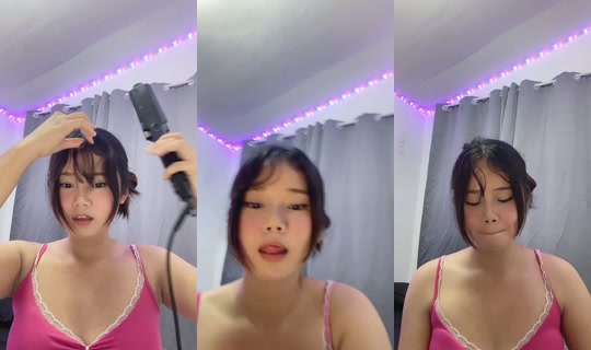 gimmesamyangg's Live Session — Jul 27, 2026, 12:27 PM