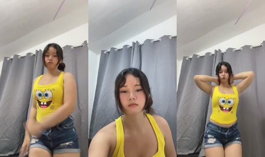 gimmesamyangg's Live Session — Jul 28, 2026, 1:36 PM