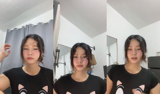 gimmesamyangg's Live Session — Jul 30, 2026, 1:04 PM
