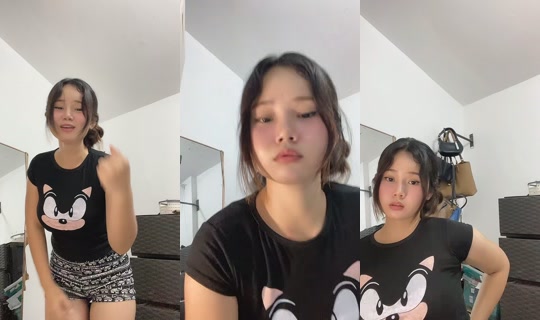 gimmesamyangg's Live Session — Jul 30, 2026, 1:55 PM