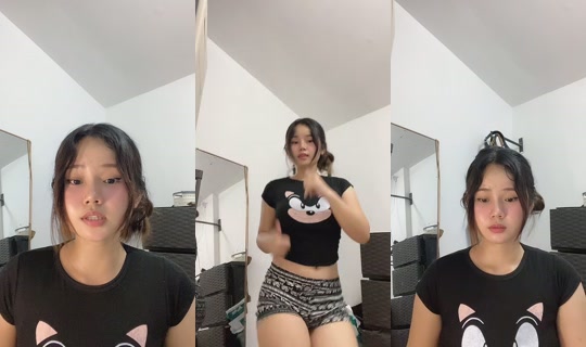 gimmesamyangg's Live Session — Jul 30, 2026, 2:45 PM