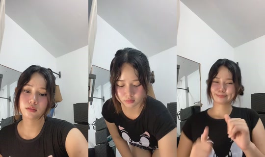 gimmesamyangg's Live Session — Jul 30, 2026, 3:36 PM
