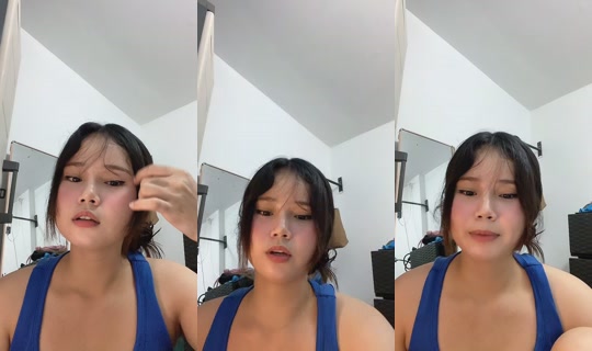 gimmesamyangg's Live Session — Jul 31, 2026, 12:11 PM