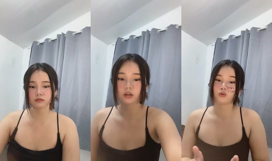 gimmesamyangg's Live Session — Sep 7, 2026, 2:14 PM