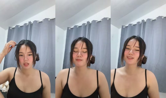 gimmesamyangg's Live Session — Sep 10, 2026, 1:54 PM