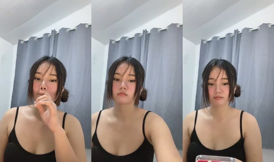 gimmesamyangg's Live Session — Sep 10, 2026, 2:44 PM