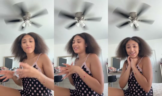 gimmieasia's Live Session — Jul 9, 2026, 5:00 PM