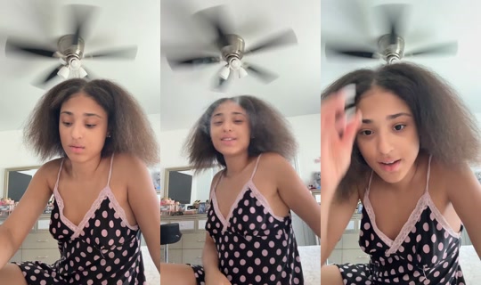 gimmieasia's Live Session — Jul 9, 2026, 5:15 PM