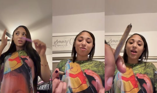 gimmieasia's Live Session — Oct 22, 2026, 4:28 AM