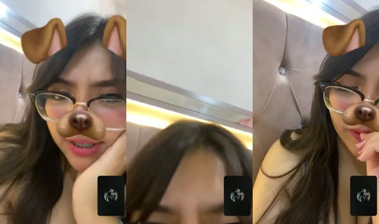 gina_vb1's Live Session — Jul 23, 2026, 8:53 AM