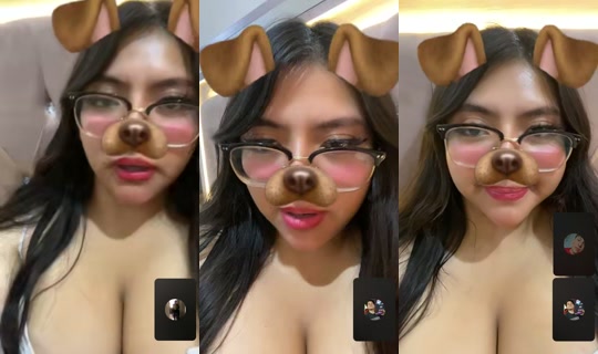 gina_vb1's Live Session — Jul 26, 2026, 4:56 AM