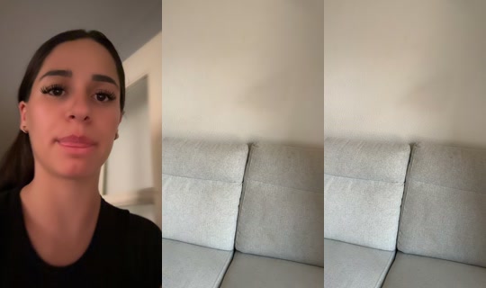 ginarss_02's Live Session — Jul 12, 2026, 11:12 AM