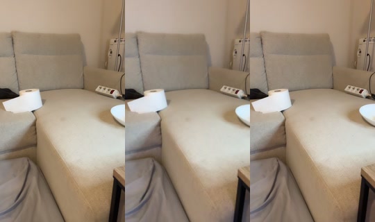 ginarss_02's Live Session — Jul 13, 2026, 3:01 AM