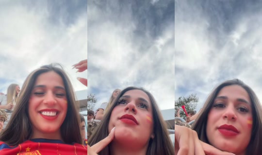 ginarss_02's Live Session — Jul 14, 2026, 6:58 PM