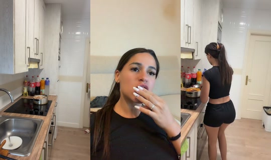 ginarss_02's Live Session — Jul 15, 2026, 7:19 PM