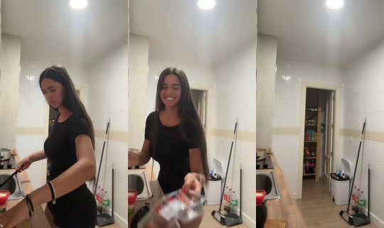 ginarss_02's Live Session — Jul 31, 2026, 6:19 PM