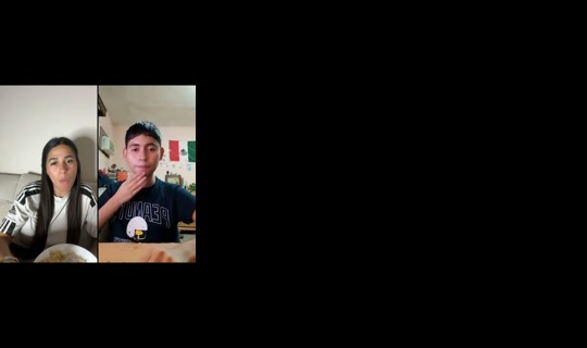 ginarss_02's Live Session — Sep 1, 2026, 9:29 AM