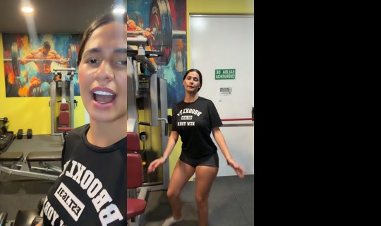 ginarss_02's Live Session — Sep 5, 2026, 5:14 AM