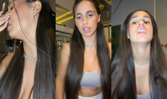 ginarss_02's Live Session — Sep 17, 2026, 1:28 AM