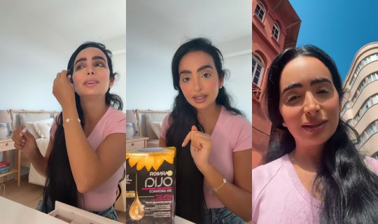 ginasdiary's Live Session — Oct 28, 2026, 11:22 AM