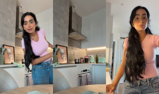 ginasdiary's Live Session — Oct 28, 2026, 1:17 PM