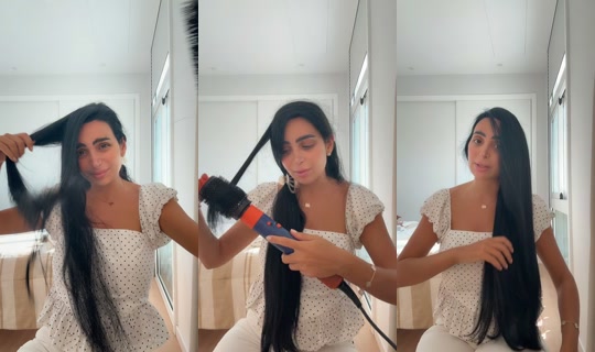 ginasdiary's Live Session — Oct 29, 2026, 9:47 AM