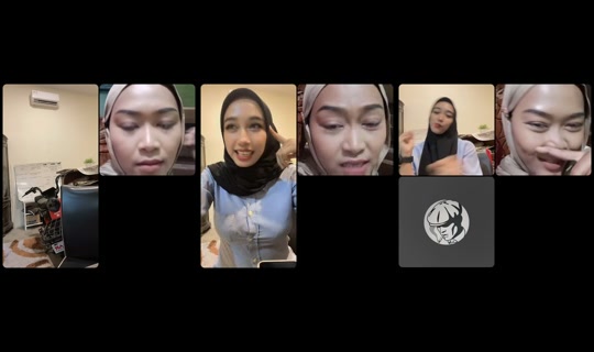 ginasonia1504's Live Session — Sep 19, 2026, 1:28 PM