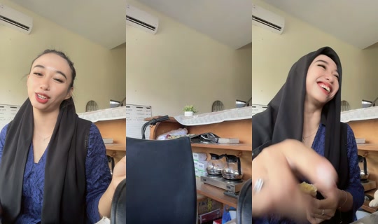 ginasonia1504's Live Session — Sep 20, 2026, 2:24 AM