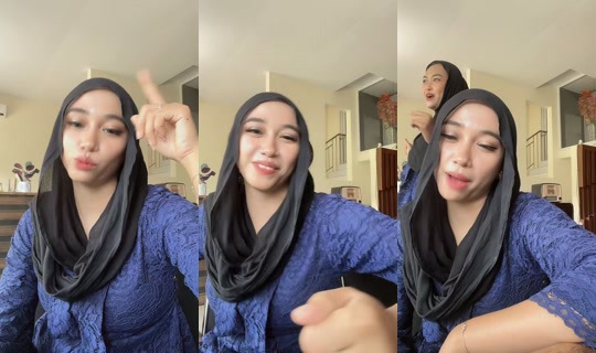 ginasonia1504's Live Session — Sep 20, 2026, 6:11 AM