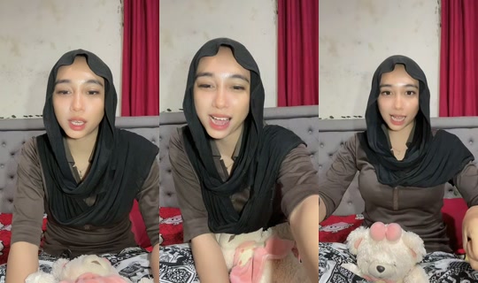 ginasonia1504's Live Session — Sep 21, 2026, 12:27 PM