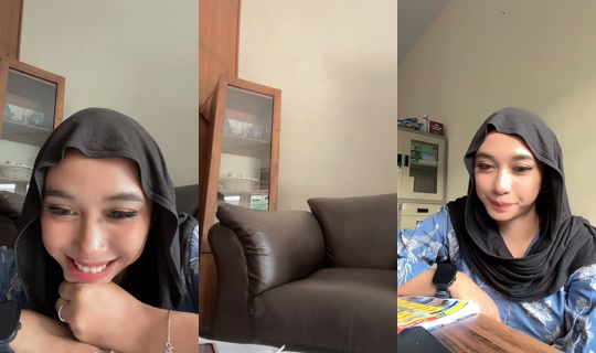 ginasonia1504's Live Session — Sep 22, 2026, 8:17 AM