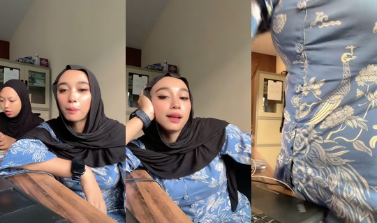 ginasonia1504's Live Session — Sep 22, 2026, 9:58 AM