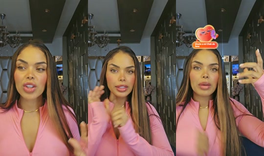 ginatatianar's Live Session — Jul 15, 2026, 12:44 AM