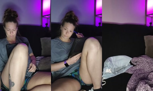 gingasnap2.0's Live Session — Jul 9, 2026, 12:39 AM