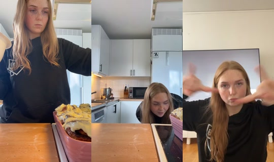 gingerfrida's Live Session — Aug 21, 2026, 1:57 PM